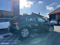 Volkswagen Golf VII 1.6 TDI 105CH BLUEMOTION TECHNOLOGY FAP TRENDLINE BUSINESS 5P - <small></small> 7.490 € <small>TTC</small> - #8