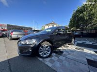 Volkswagen Golf VII 1.6 TDI 105CH BLUEMOTION TECHNOLOGY FAP TRENDLINE BUSINESS 5P - <small></small> 7.490 € <small>TTC</small> - #9