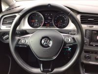 Volkswagen Golf VII 1.6 TDI 110 11/2015 - <small></small> 16.990 € <small>TTC</small> - #4