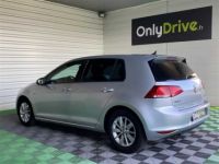 Volkswagen Golf VII 1.6 TDI 110 BlueMotion Technology FAP Trend - <small></small> 11.490 € <small>TTC</small> - #3