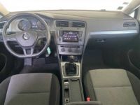 Volkswagen Golf VII 1.6 TDI 110 BlueMotion Technology FAP Trend - <small></small> 11.490 € <small>TTC</small> - #4