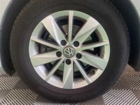 Volkswagen Golf VII 1.6 TDI 110 BlueMotion Technology FAP Trend - <small></small> 11.490 € <small>TTC</small> - #7