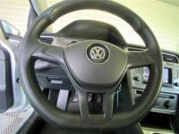 Volkswagen Golf VII 1.6 TDI 110 BlueMotion Technology FAP Trend - <small></small> 11.490 € <small>TTC</small> - #9