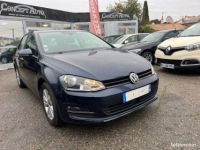 Volkswagen Golf vii 1.6 tdi 110 cv dsg7 lounge - <small></small> 11.990 € <small>TTC</small> - #1