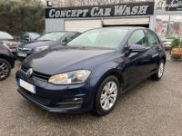 Volkswagen Golf vii 1.6 tdi 110 cv dsg7 lounge - <small></small> 11.990 € <small>TTC</small> - #2