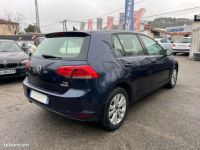 Volkswagen Golf vii 1.6 tdi 110 cv dsg7 lounge - <small></small> 11.990 € <small>TTC</small> - #3