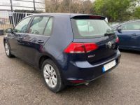 Volkswagen Golf vii 1.6 tdi 110 cv dsg7 lounge - <small></small> 11.990 € <small>TTC</small> - #4