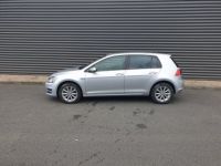 Volkswagen Golf vii 1.6 tdi 110 lounge technology - <small></small> 14.490 € <small>TTC</small> - #3