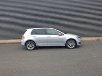 Volkswagen Golf vii 1.6 tdi 110 lounge technology - <small></small> 14.490 € <small>TTC</small> - #4