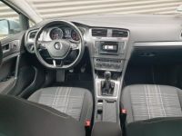 Volkswagen Golf vii 1.6 tdi 110 lounge technology - <small></small> 14.490 € <small>TTC</small> - #6