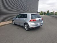 Volkswagen Golf vii 1.6 tdi 110 lounge technology - <small></small> 14.490 € <small>TTC</small> - #22