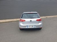 Volkswagen Golf vii 1.6 tdi 110 lounge technology - <small></small> 14.490 € <small>TTC</small> - #24