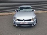 Volkswagen Golf vii 1.6 tdi 110 lounge technology - <small></small> 14.490 € <small>TTC</small> - #25