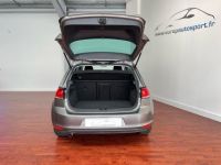 Volkswagen Golf VII 1.6 TDI 110CH BLUEMOTION TECHNOLOGY FAP CARAT DSG7 5P - <small></small> 16.990 € <small>TTC</small> - #6
