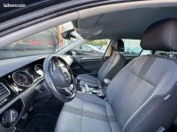 Volkswagen Golf VII 1.6 TDI 110CH BLUEMOTION TECHNOLOGY FAP MATCH 5P - <small></small> 10.490 € <small>TTC</small> - #4