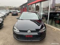 Volkswagen Golf VII 1.6 TDI 110CH BLUEMOTION TECHNOLOGY FAP TRENDLINE 5P - <small></small> 10.990 € <small>TTC</small> - #2