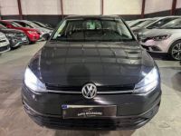 Volkswagen Golf VII 1.6 TDI 110ch Trendline 5p - <small></small> 8.990 € <small>TTC</small> - #2