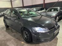 Volkswagen Golf VII 1.6 TDI 110ch Trendline 5p - <small></small> 8.990 € <small>TTC</small> - #3