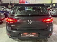 Volkswagen Golf VII 1.6 TDI 110ch Trendline 5p - <small></small> 8.990 € <small>TTC</small> - #9