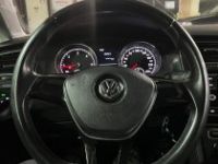 Volkswagen Golf VII 1.6 TDI 110ch Trendline 5p - <small></small> 8.990 € <small>TTC</small> - #13