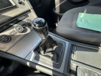 Volkswagen Golf VII 1.6 TDI 110cv BlueMotion ,CONFORTLINE , 5 Portes Entretiens à jour Garantie 6 mois - <small></small> 12.490 € <small>TTC</small> - #14