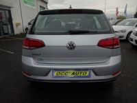 Volkswagen Golf VII 1.6 TDI 115  Connect - <small></small> 14.800 € <small>TTC</small> - #5