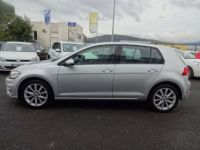 Volkswagen Golf VII 1.6 TDI 115  Connect - <small></small> 14.800 € <small>TTC</small> - #10