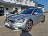 Volkswagen Golf VII 1.6 TDI 115 BVM5 Connect - <small></small> 15.990 € <small>TTC</small> - #2