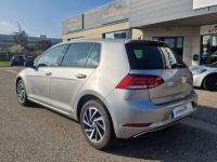 Volkswagen Golf VII 1.6 TDI 115 BVM5 Connect - <small></small> 15.990 € <small>TTC</small> - #4