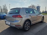 Volkswagen Golf VII 1.6 TDI 115 BVM5 Connect - <small></small> 15.990 € <small>TTC</small> - #6