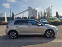 Volkswagen Golf VII 1.6 TDI 115 BVM5 Connect - <small></small> 15.990 € <small>TTC</small> - #7