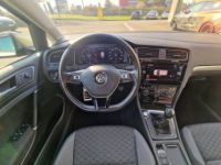 Volkswagen Golf VII 1.6 TDI 115 BVM5 Connect - <small></small> 15.990 € <small>TTC</small> - #15