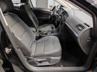Volkswagen Golf VII 1.6 TDI 115ch BlueMotion Technology FAP Confortline 5p - <small></small> 14.990 € <small>TTC</small> - #6