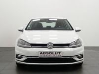 Volkswagen Golf VII 1.6 TDI 115CH BLUEMOTION TECHNOLOGY FAP CONFORTLINE BUSINESS 5P - <small></small> 14.880 € <small>TTC</small> - #2