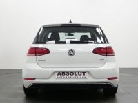 Volkswagen Golf VII 1.6 TDI 115CH BLUEMOTION TECHNOLOGY FAP CONFORTLINE BUSINESS 5P - <small></small> 14.880 € <small>TTC</small> - #3