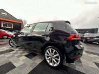 Volkswagen Golf VII 1.6 TDI 115CH BLUEMOTION TECHNOLOGY FAP CONFORTLINE DSG7 5P - <small></small> 12.990 € <small>TTC</small> - #2