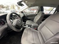 Volkswagen Golf VII 1.6 TDI 115CH BLUEMOTION TECHNOLOGY FAP CONFORTLINE DSG7 5P - <small></small> 12.990 € <small>TTC</small> - #3