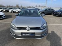 Volkswagen Golf VII 1.6 TDI 115ch BVM6 First Edition GPS Caméra CarPlay - <small></small> 14.990 € <small>TTC</small> - #3