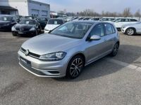 Volkswagen Golf VII 1.6 TDI 115ch BVM6 First Edition GPS Caméra CarPlay - <small></small> 14.990 € <small>TTC</small> - #4