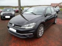 Volkswagen Golf VII 1.6 TDI 115CH CONFORT BUSINESS 5 PORTES - <small></small> 16.950 € <small>TTC</small> - #1