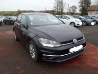 Volkswagen Golf VII 1.6 TDI 115CH CONFORT BUSINESS 5 PORTES - <small></small> 16.950 € <small>TTC</small> - #2