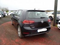 Volkswagen Golf VII 1.6 TDI 115CH CONFORT BUSINESS 5 PORTES - <small></small> 16.950 € <small>TTC</small> - #4