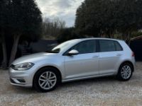 Volkswagen Golf VII 1.6 TDI 115CH CONFORTLINE CarPlay - <small></small> 14.990 € <small>TTC</small> - #2