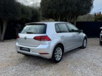 Volkswagen Golf VII 1.6 TDI 115CH CONFORTLINE CarPlay - <small></small> 14.990 € <small>TTC</small> - #3