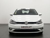 Volkswagen Golf VII 1.6 TDI 115CH FAP CARAT DSG7 EURO6D-T 5P - <small></small> 15.480 € <small>TTC</small> - #2