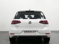 Volkswagen Golf VII 1.6 TDI 115CH FAP CARAT DSG7 EURO6D-T 5P - <small></small> 15.480 € <small>TTC</small> - #3