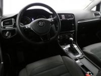 Volkswagen Golf VII 1.6 TDI 115CH FAP CARAT DSG7 EURO6D-T 5P - <small></small> 15.480 € <small>TTC</small> - #8