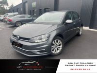 Volkswagen Golf VII 1.6 TDI 115ch FAP Confortline 5p - <small></small> 14.990 € <small>TTC</small> - #1