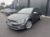 Volkswagen Golf VII 1.6 TDI 115ch FAP Confortline 5p - <small></small> 14.990 € <small>TTC</small> - #2