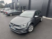 Volkswagen Golf VII 1.6 TDI 115ch FAP Confortline 5p - <small></small> 14.990 € <small>TTC</small> - #3